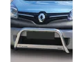 Frontbügel - Hauptrohr Ø 63mm passend für Renault Kangoo 2008 bis 2014