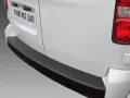 RGM® Ladekantenschutz ABS schwarz passend für Opel Vivaro C ab 9/2019