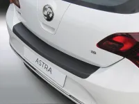 Ladekantenschutz für Opel & passgenau Astra hochwertig