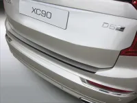 Ladekantenschutz für passgenau XC-90 Volvo hochwertig 