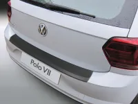 SHOP, 3M Ladekantenschutz Für VW Polo 6 GTI