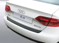Ladekantenschutz für Audi A4 hochwertig passgenau 
