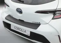 Ladekantenschutz für Toyota Corolla Touring Sports (Kombi) ab Bj